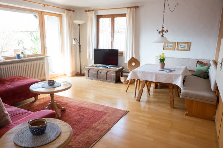 bild1