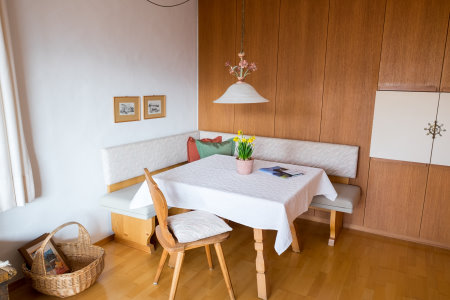 bild2