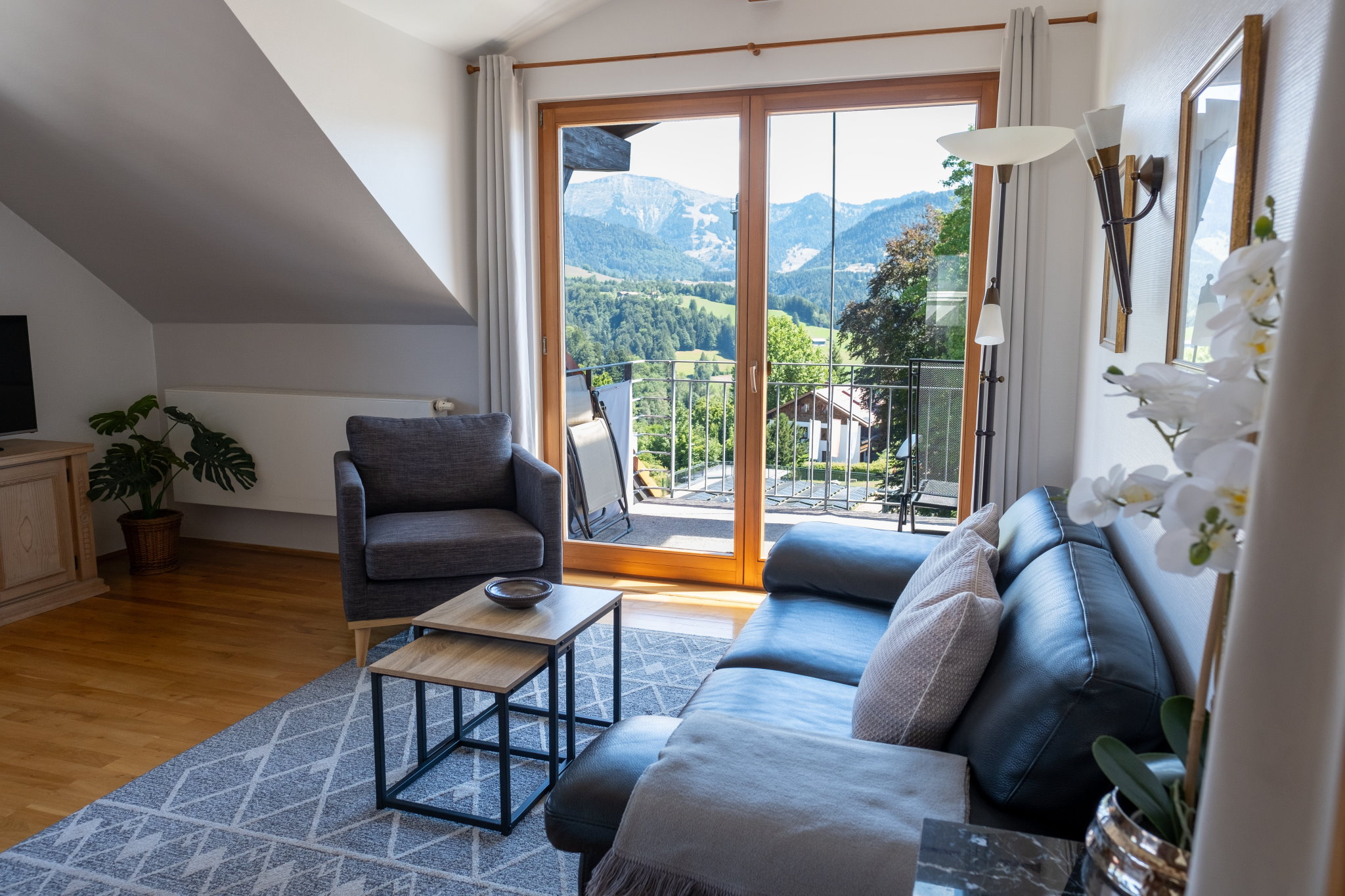 bild1